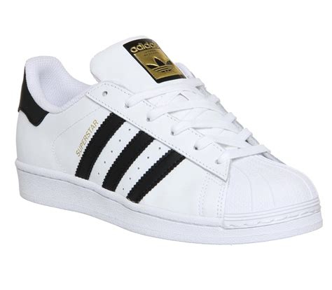 adidas superstsrs|Adidas Superstar official website.